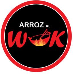 Logo-Arroz-al-Wok